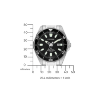 BN0200-81E
