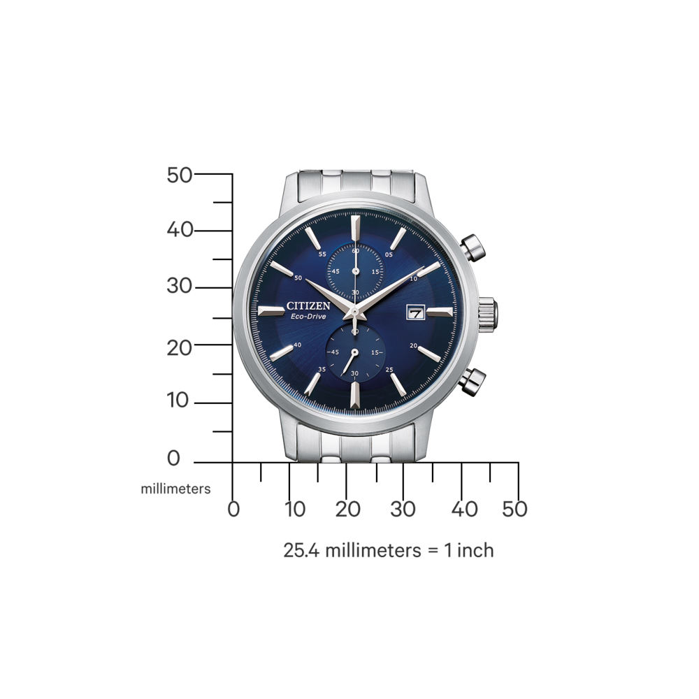 CA7060-88L