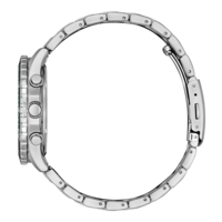 AT2561-81X