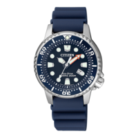 EP6051-14L Promaster Eco-Drive Diver