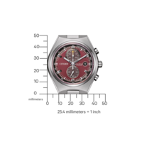 CA7090-87X