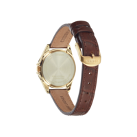 EC1183-16A