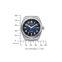 BM8560-88LE