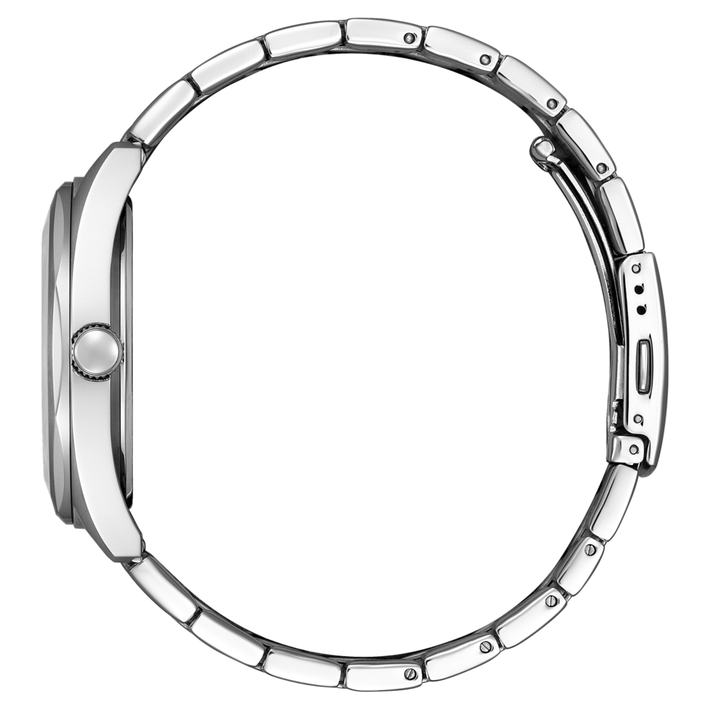 BI5110-54H