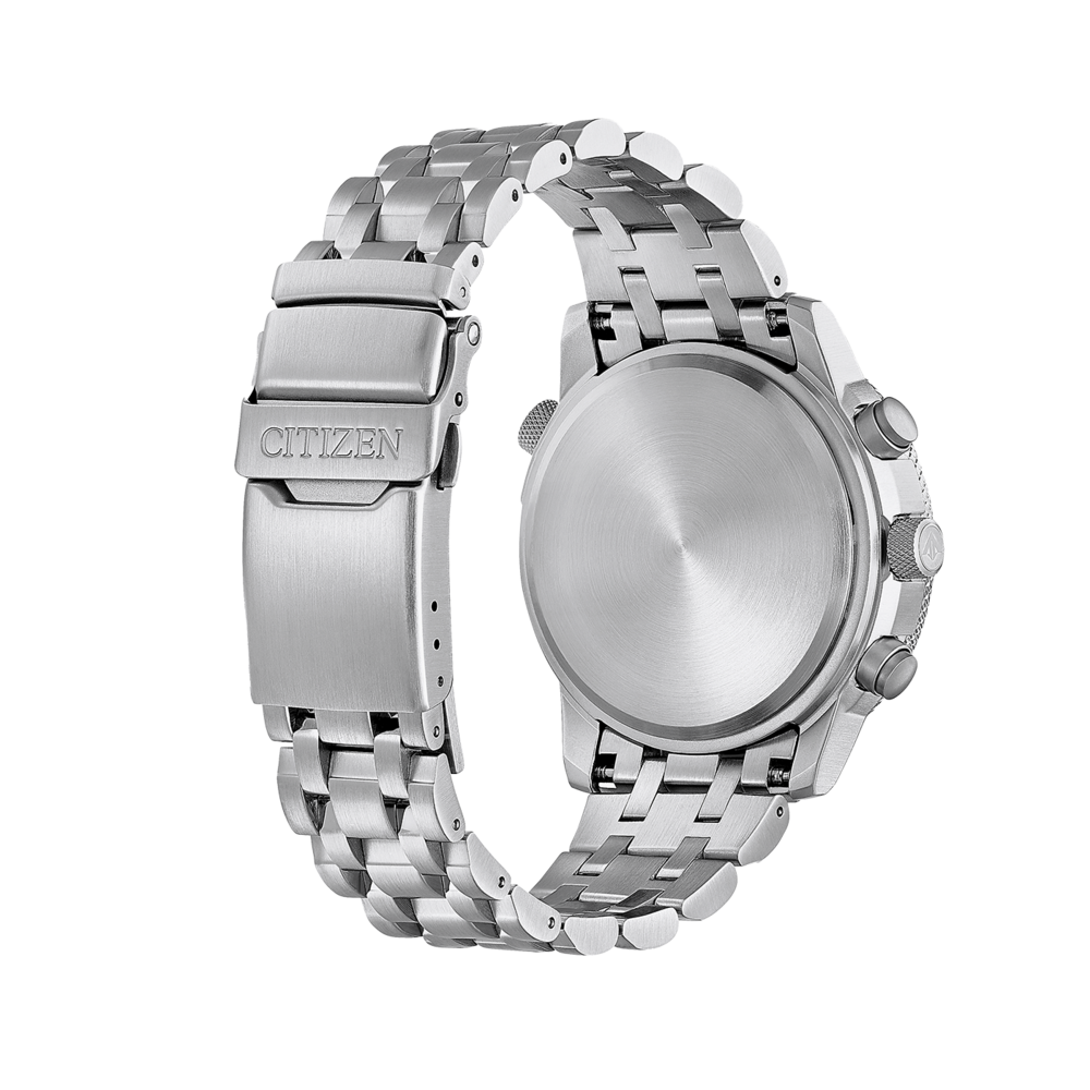 CB5860-86E