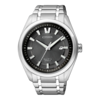 AW1240-57E