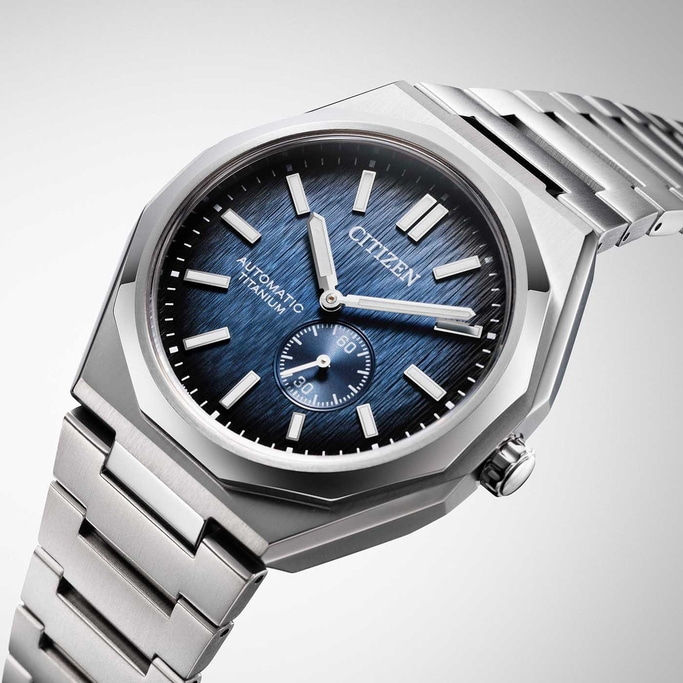 NK5020-58M_1_DUTzsWo