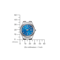EW2601-81L