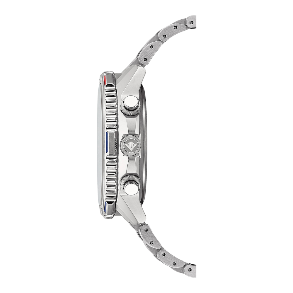 CB5000-50L