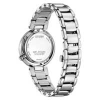 EM1110-81N