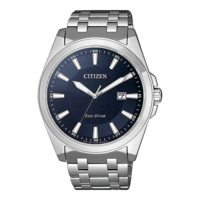 BM7108-81L