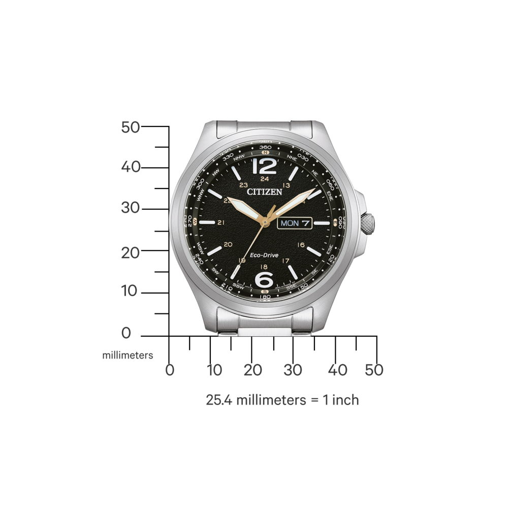 AW0110-82EE