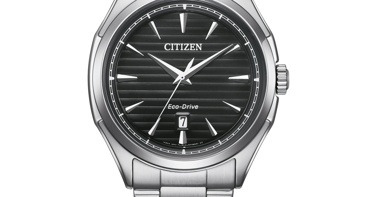 AW1750-85E Citizen Onlineshop
