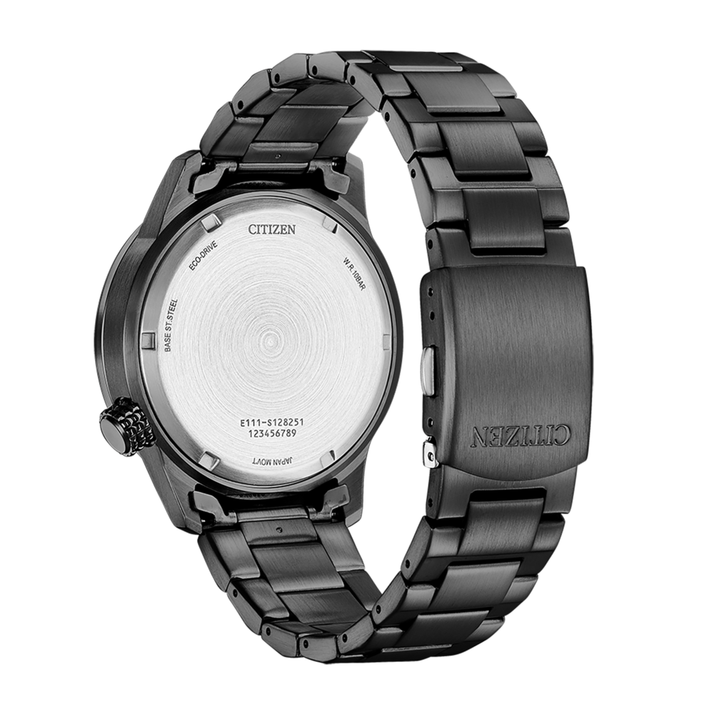 BM7555-83E