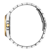 EO1214-82A