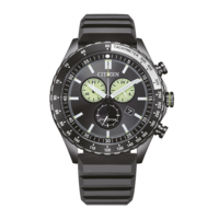 AT2565-05E Male Silicone black ⌀ 43mm