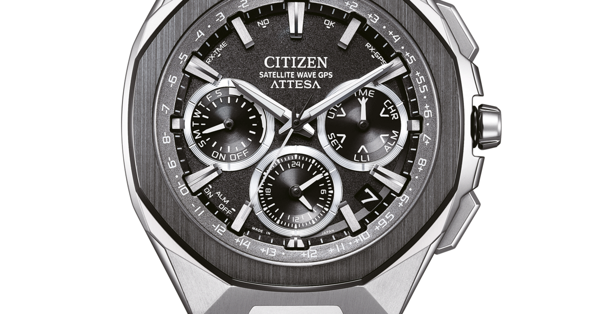 CC4104-53E.png.thumb.png