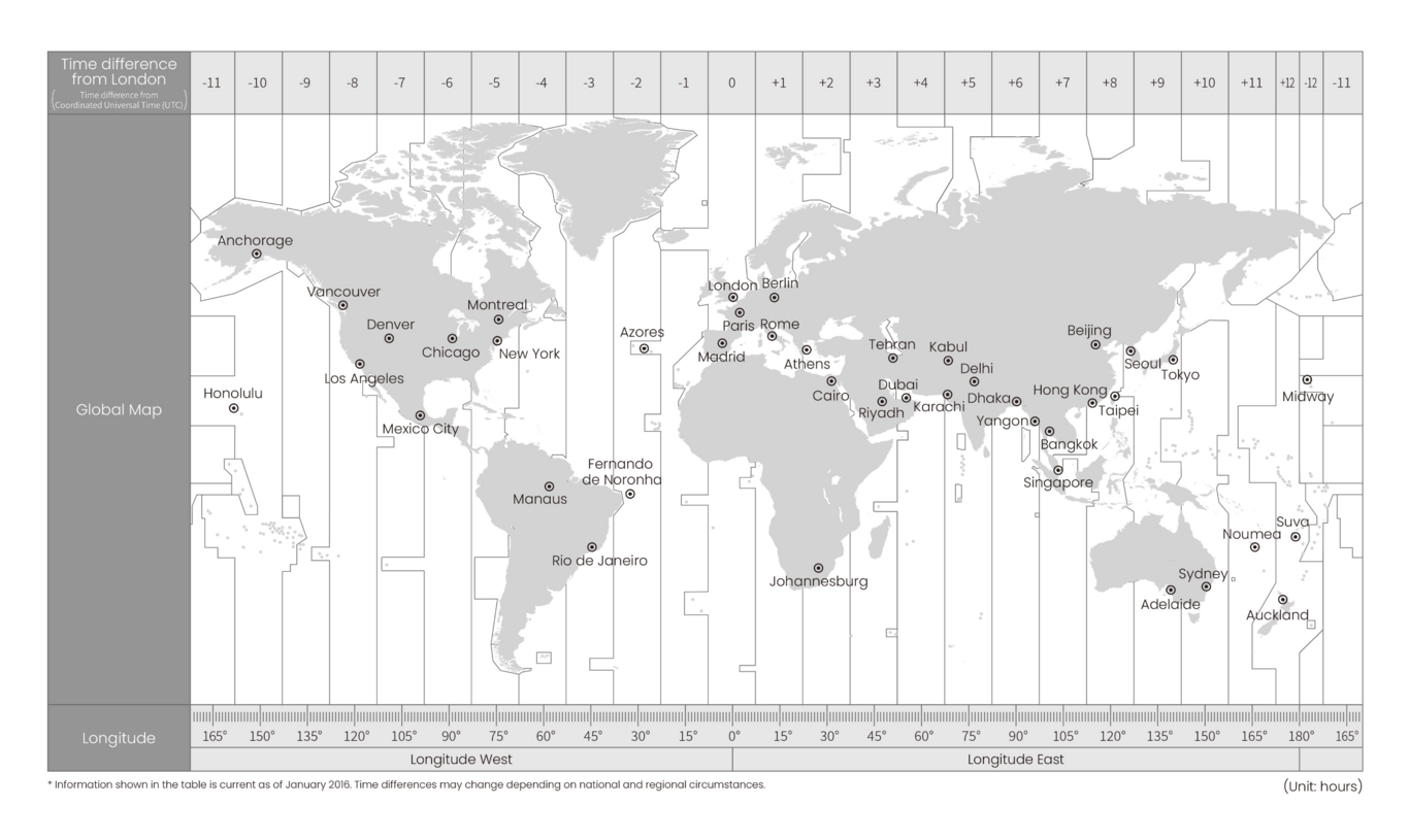 map_zYgMrMf