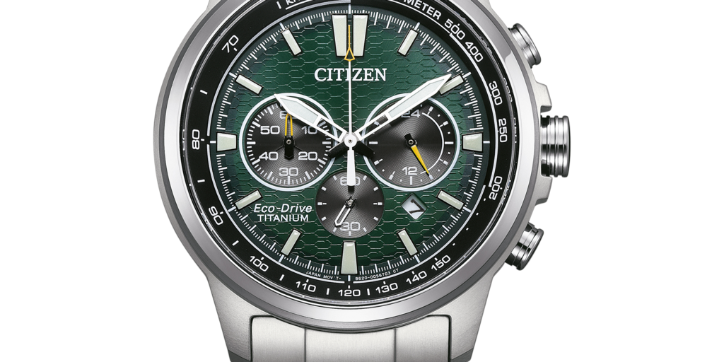 【ジャンク】CITIZEN　Eco-Drive DURATECT チタニウム IMG_7465.jpg?v=1702135258