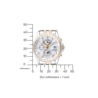 FC0014-54A