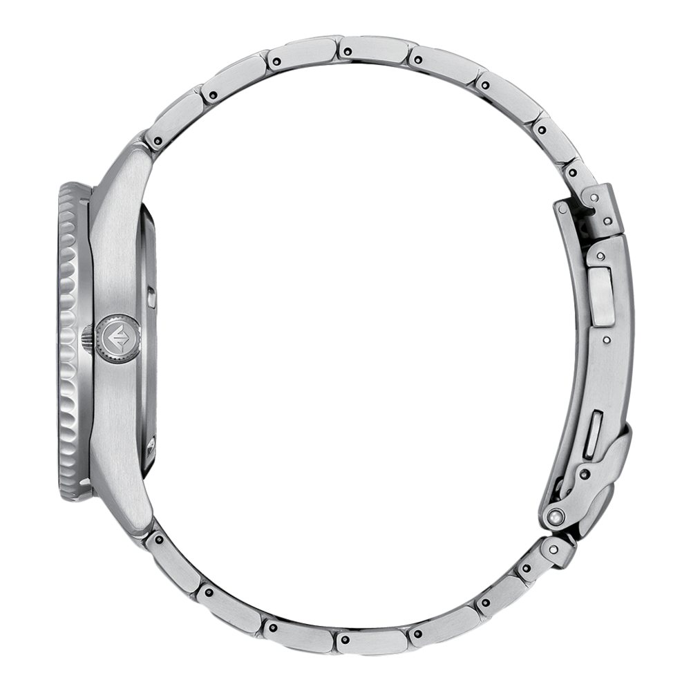 NB6021-68L Promaster Fujitsubo Mechanical Diver
