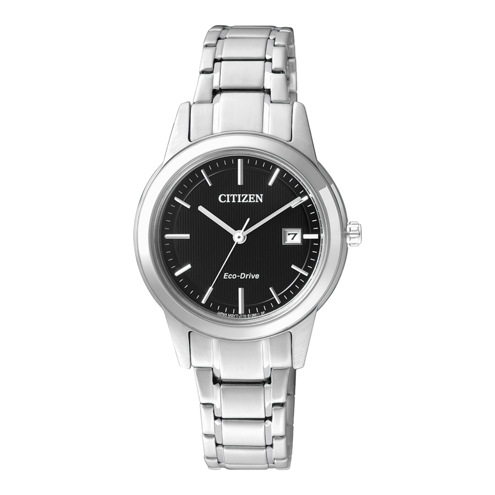 FE1081-59E