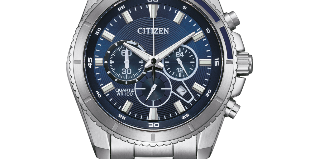 CITIZEN Dual Time 海外モデル 楽天市場】腕時計 シチズン 逆輸入 海外モデル 海外限定 Citizen Eco