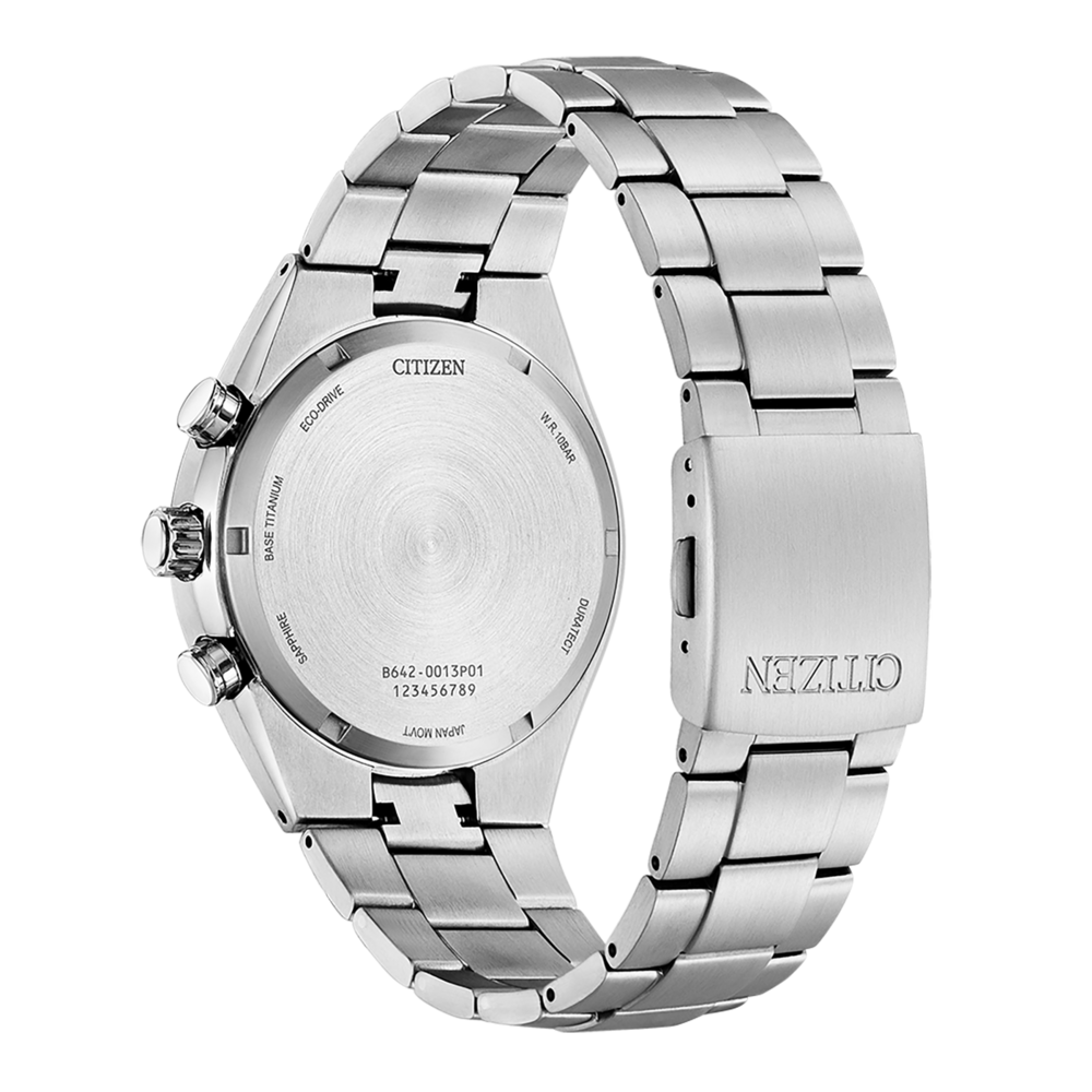 CA7090-87E