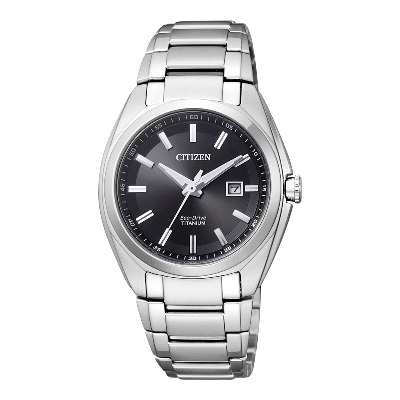 EW2210-53E Female Super Titanium ™ black ø 34mm