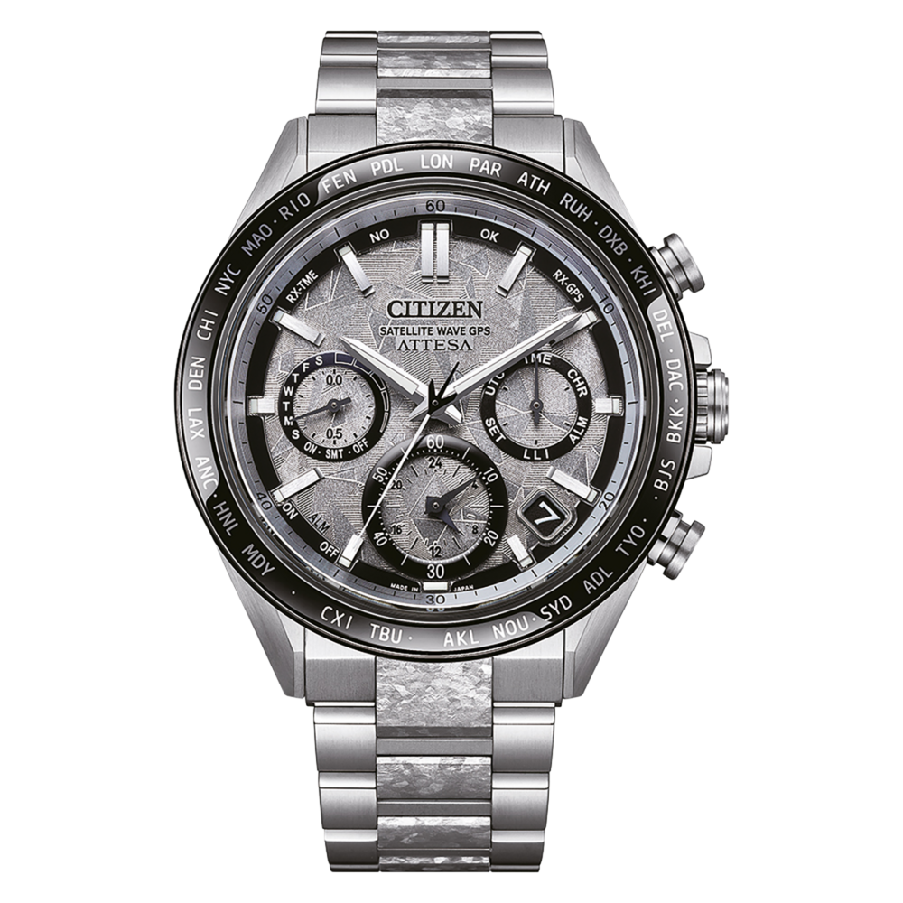 CC4076-65A