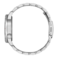 BM7551-84X