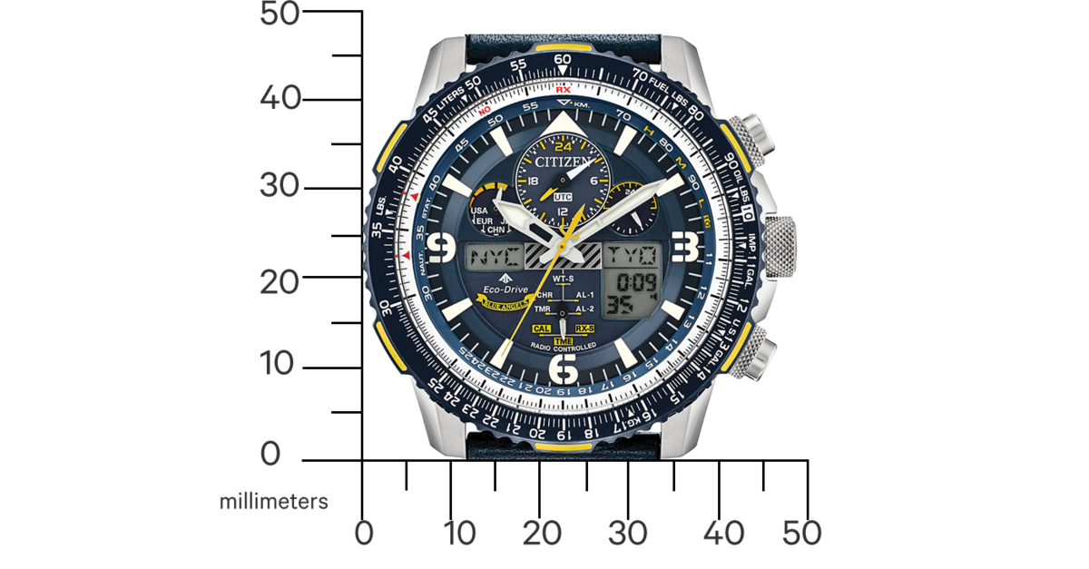 JY8078-01L_3.png.thumb.png