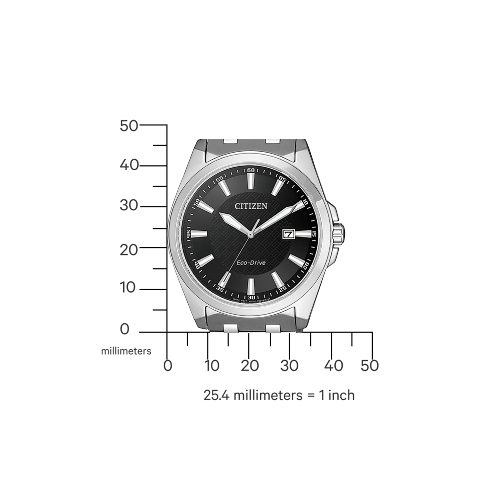 BM7108-81E