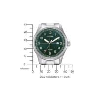 BM7570-80X