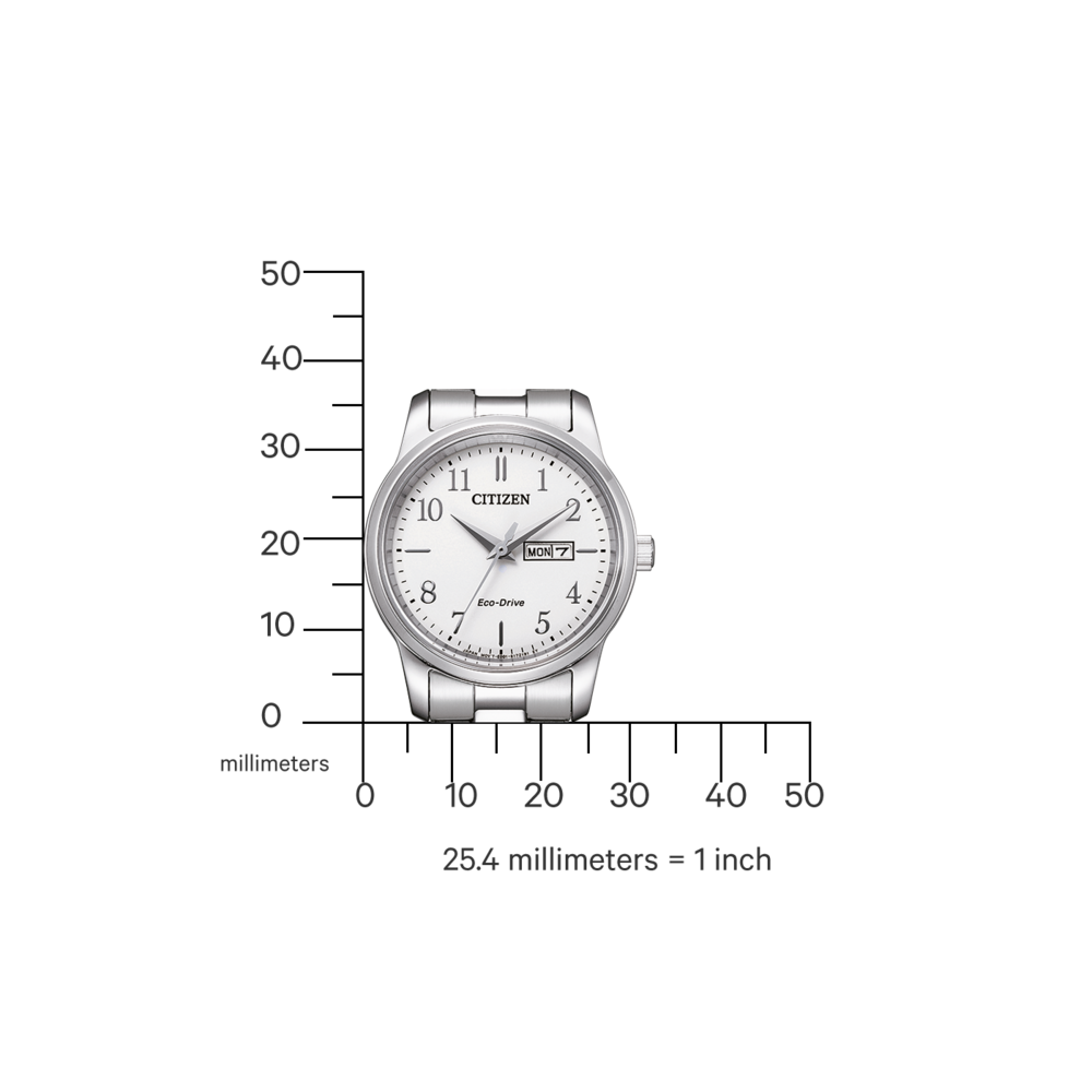 EW3260-84AE