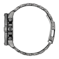AT8227-56X Promaster Eco-Drive Navihawk