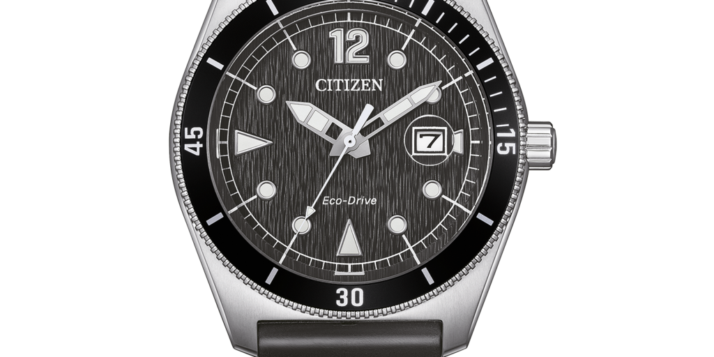 CITIZEN Eco-Drive メンズ腕時計 AW1889-00E.png.thumb.png
