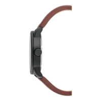 BM8476-07EE