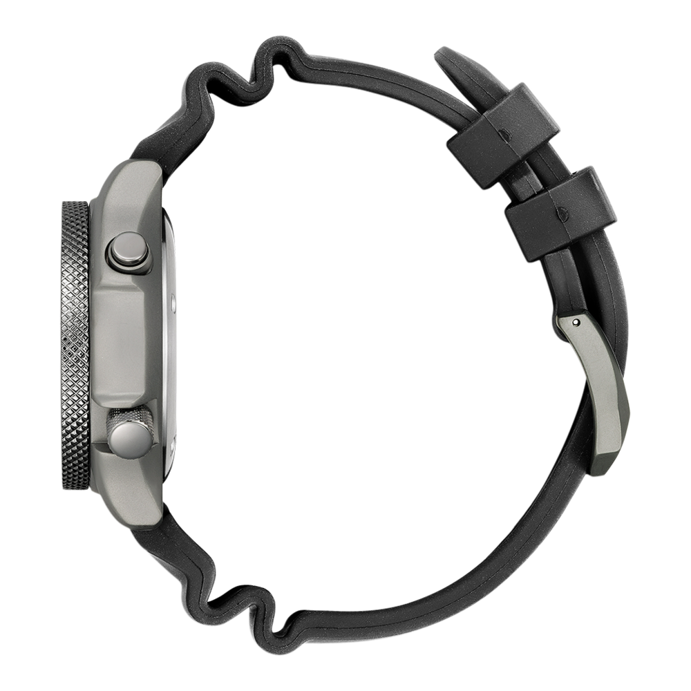 JP2007-17W Promaster Diver