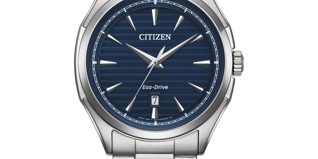 AW1750-85L Citizen Onlineshop