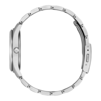 FE6151-82A