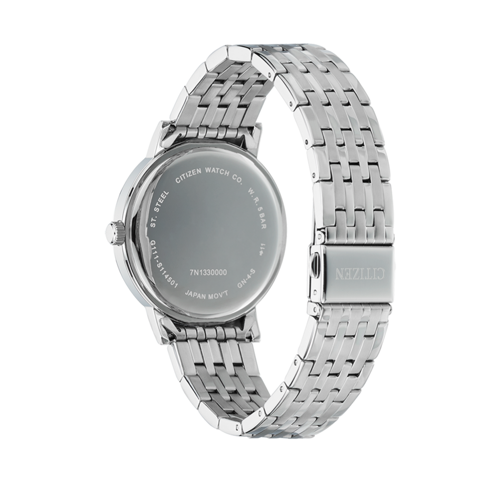 BI5070-57H