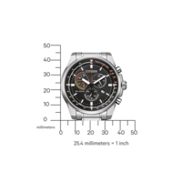AT1190-87E