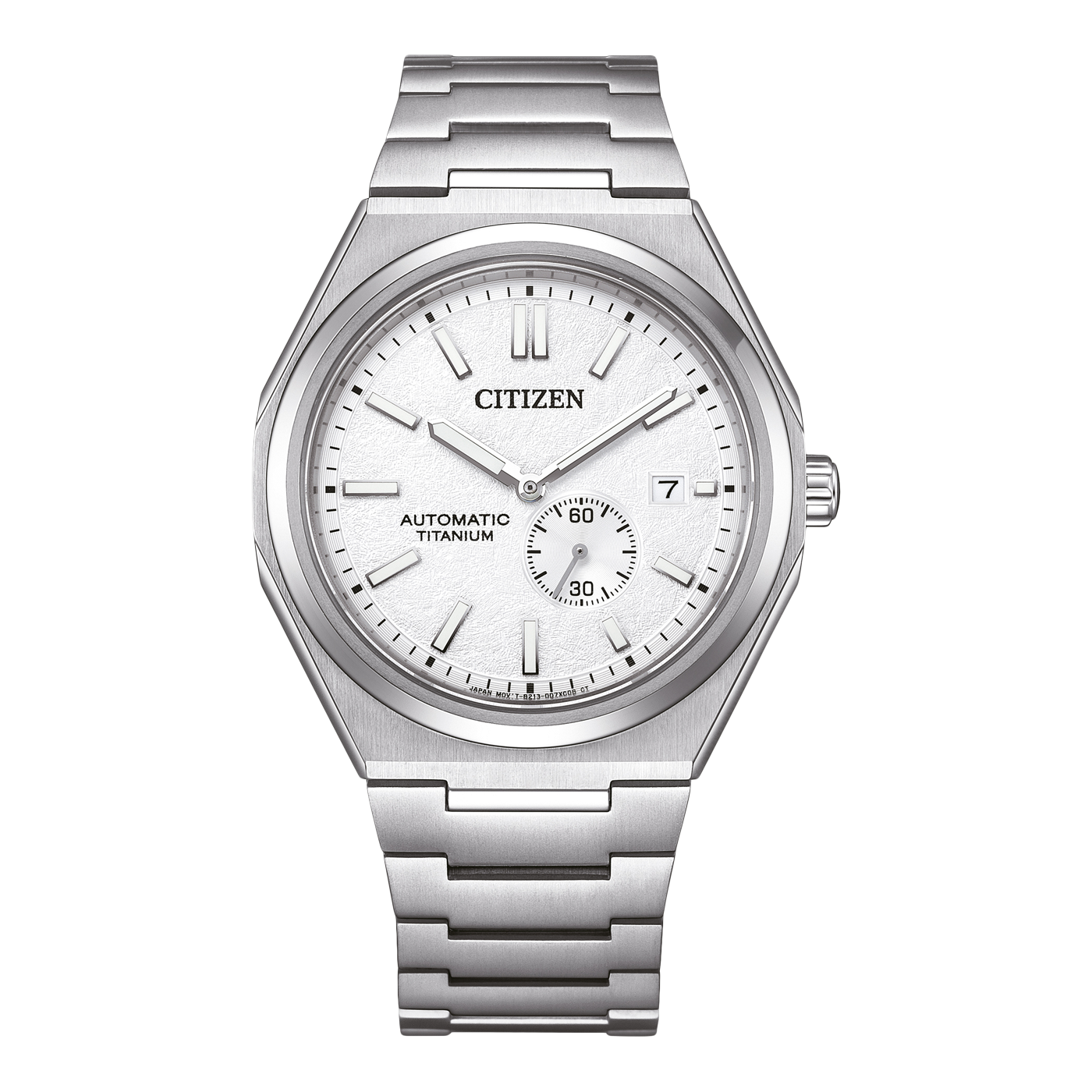 NJ0180-80A Citizen Onlineshop